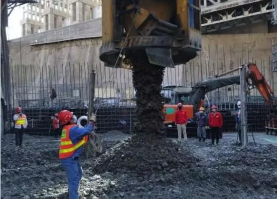 两手抓！中央企业全力以赴加快恢复生产经营加强疫情防控保障