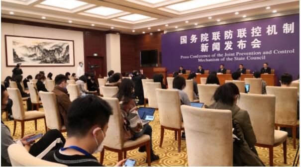 教育部：中国教育电视台将向全国传输课程学习资源 覆盖偏远农村地区
