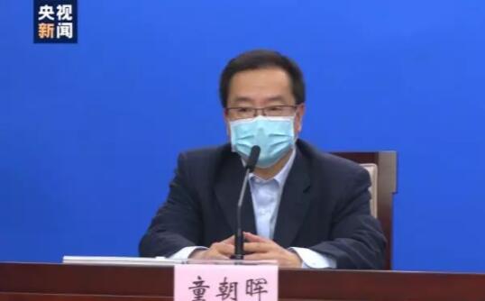 专家呼吁:新冠肺炎康复患者捐献血浆!为什么→