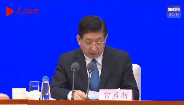 痛心！全国1716名医务人员确诊新冠肺炎，6人去世