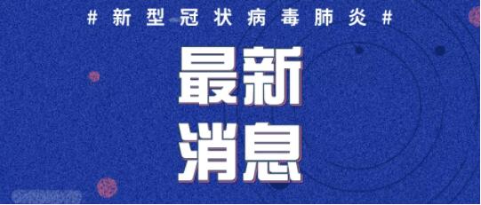 2月13日12时至24时，山东新增确诊病例10例，累计确诊病例519例