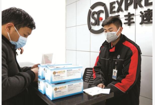 安徽：战“疫”24小时