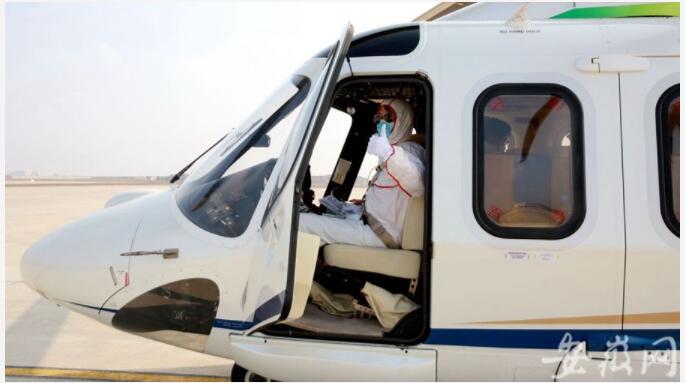 安徽：战“疫”24小时