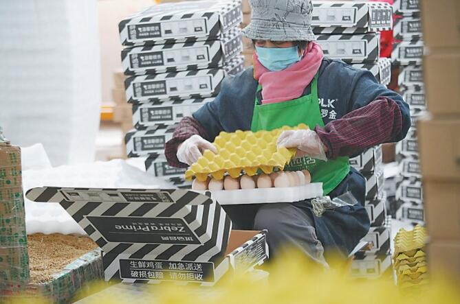 安徽：战“疫”24小时