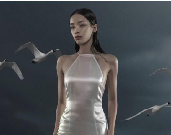 刘柏辛奇袭华晨宇上热搜是怎么回事？刘柏辛是谁？