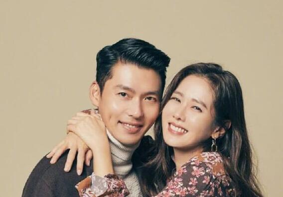 爱的迫降破纪录是什么情况？大结局你看了吗?