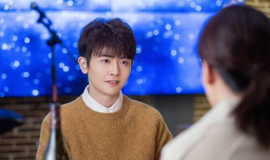 太优秀了！刘端端配音毒液上热搜 星二代家庭背景曝光