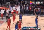 ʾףŨü緣ɱ NBAȫʵһ