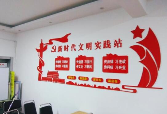 战疫，我们在一起