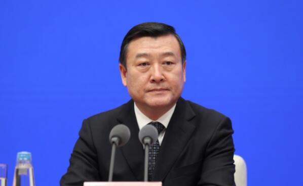 住建部：企业可申请缓缴住房公积金 不影响职工正常提取