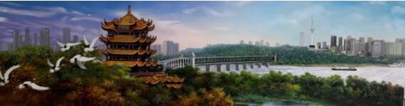 战“疫​”关键时刻，莫让谣言扰乱舆论场