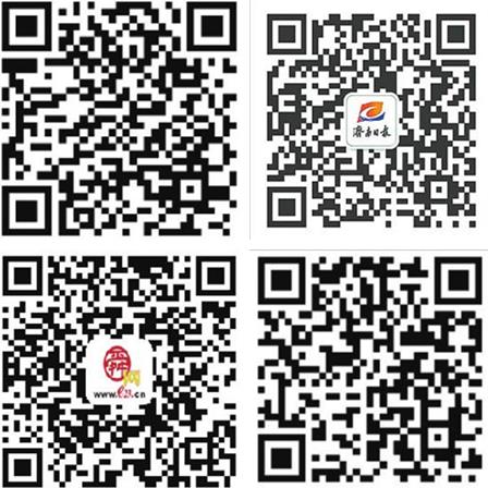 河畔景苑小区49户173名居民解除隔离——你“出关”，我坚守！