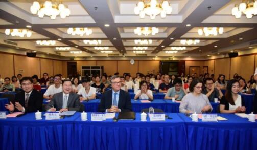 相知无远近，万里尚为邻！联合国志愿人员组织和国际社会赞赏中国行动和中国担当