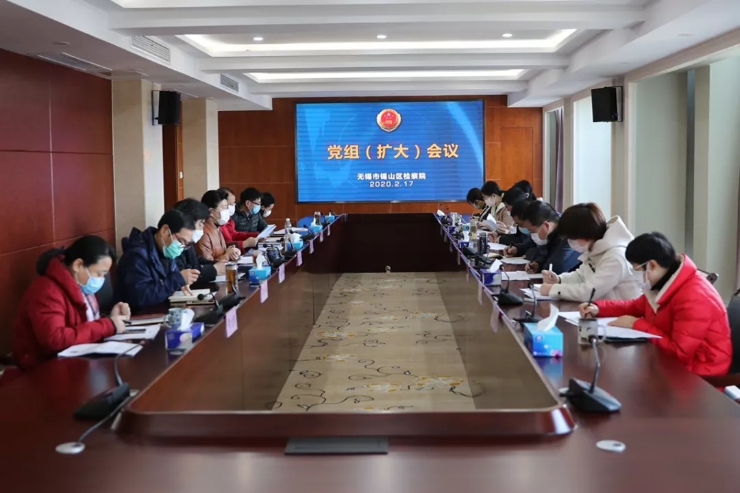 【“疫”线故事】来自武汉的敬礼，送给这些“风雪夜归人”