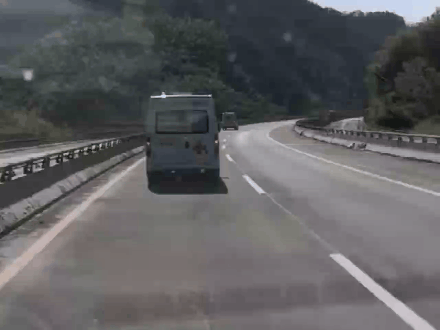 【“疫”线故事】来自武汉的敬礼，送给这些“风雪夜归人”