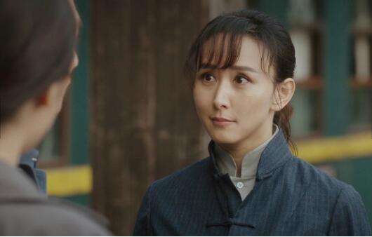 感动还有惊喜!新世界大结局 作为《红色》的姊妹篇备受好评