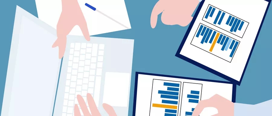 @农民工朋友，这些措施帮你安全有序返岗