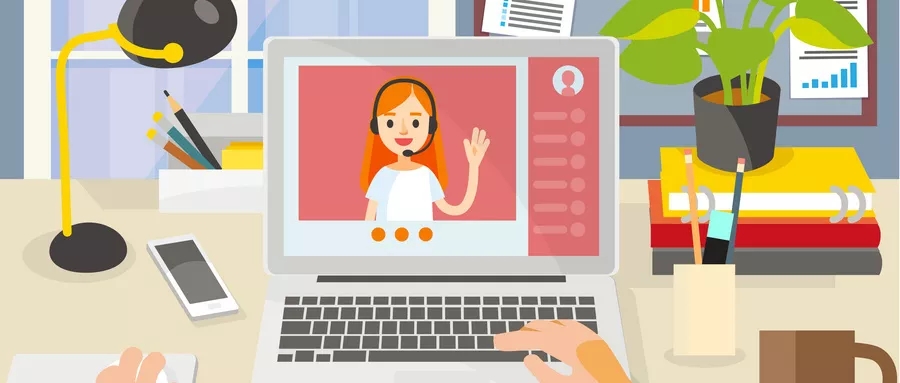 @农民工朋友，这些措施帮你安全有序返岗