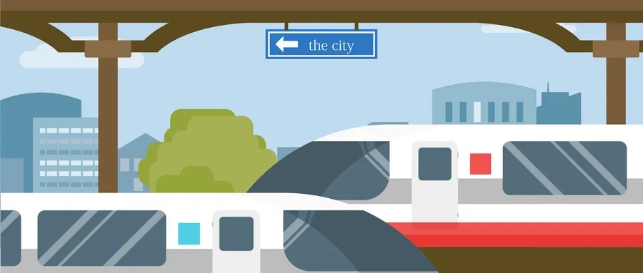 @农民工朋友，这些措施帮你安全有序返岗