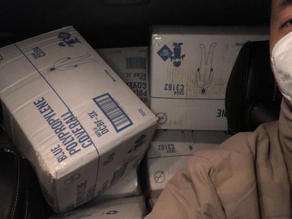 武汉·变化｜十二个人眼中的江城“战疫”