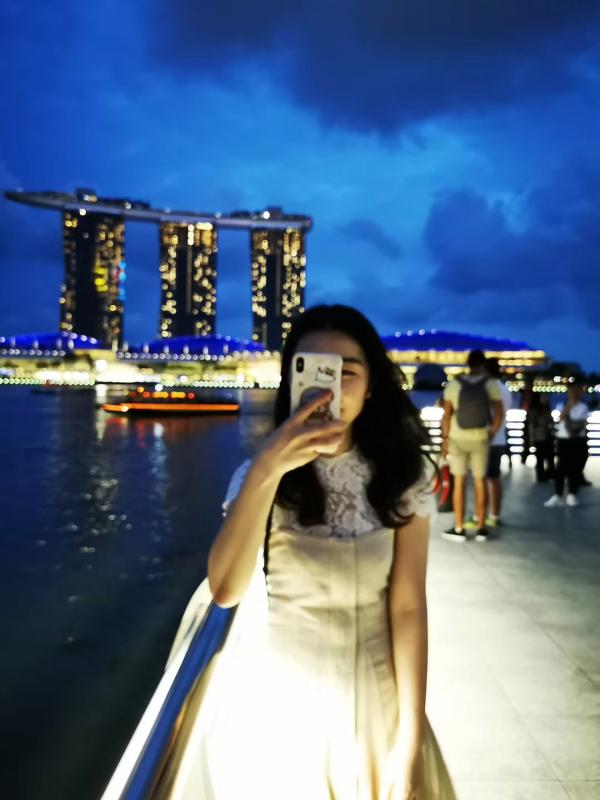 武汉·变化｜十二个人眼中的江城“战疫”