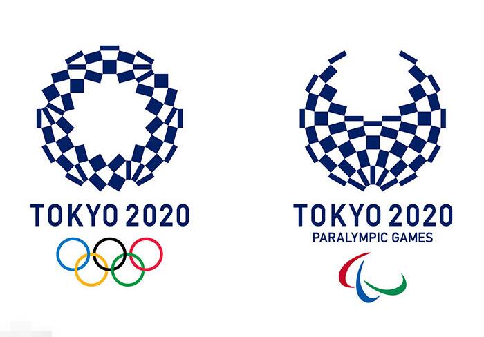 东京奥组委因疫情推迟志愿者培训 再次强调奥运会不会取消