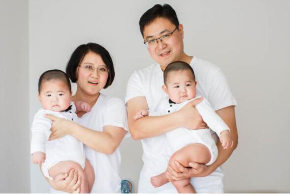 天使日记·我在战“疫”一线丨妈妈去雷神山打怪兽了