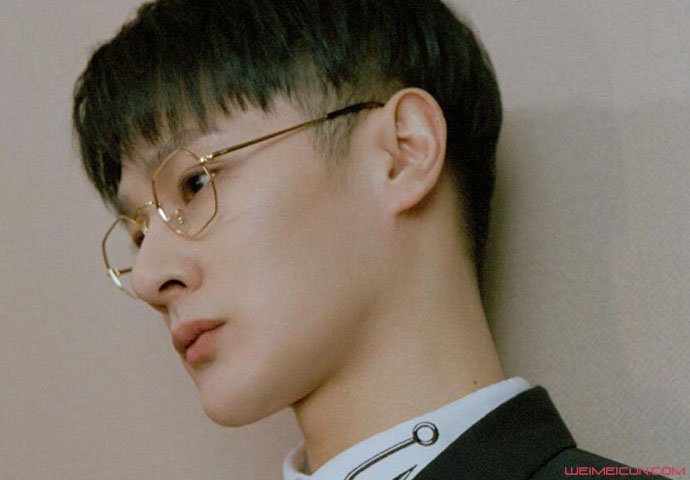 无心法师3定档 白琉璃回归吗 主演都是谁什么时间开播？