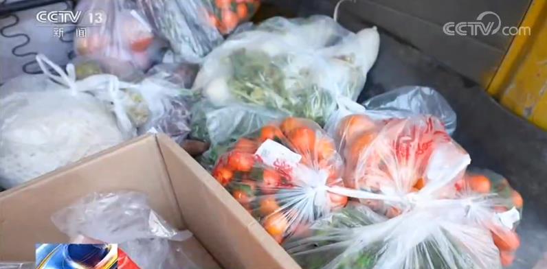 【战疫最前线】我们陪着这个城市慢慢变好