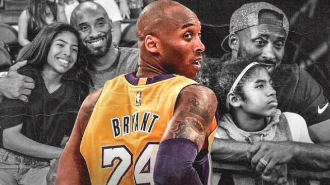 令人泪目!科比追思会超8万人参加 33643朵玫瑰是科比职业生涯总得分