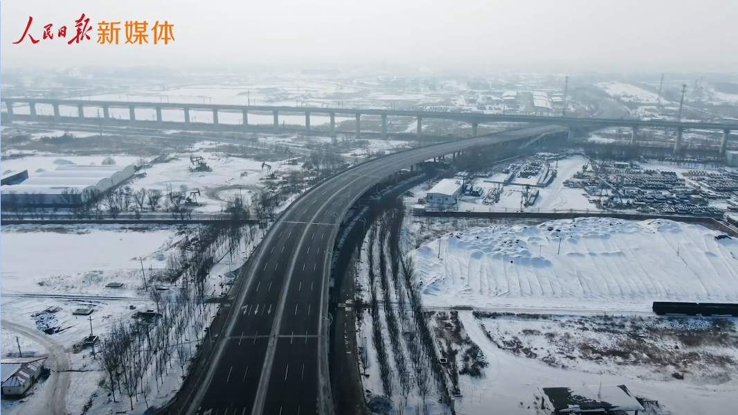 1.png?x-oss-process=style/w10