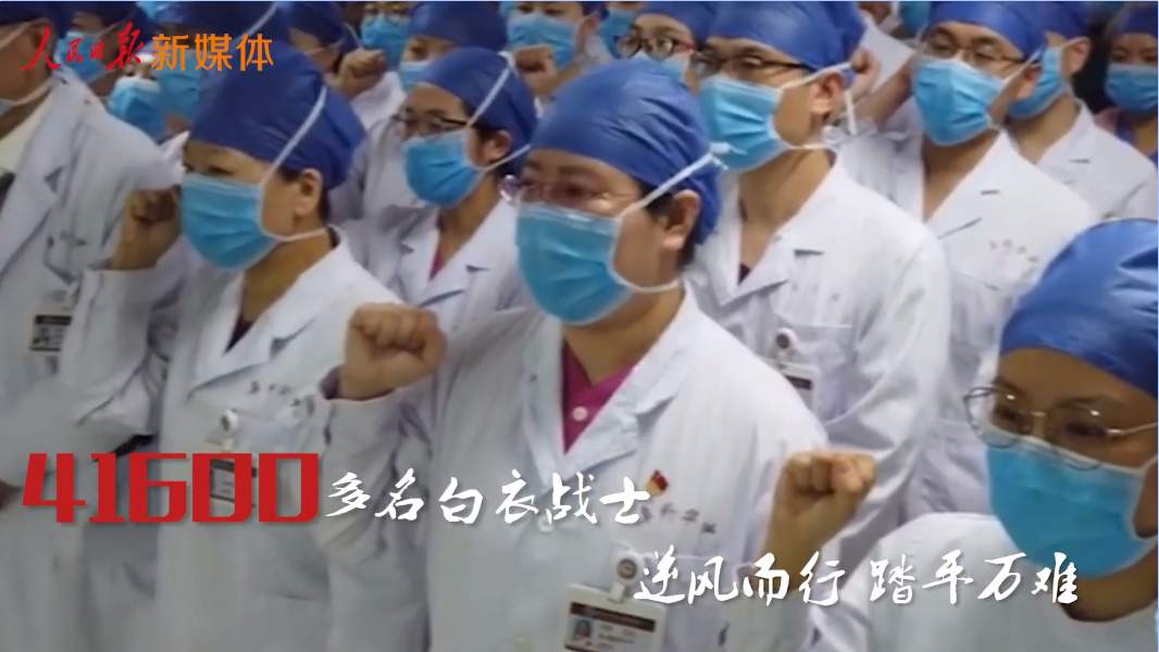 4.png?x-oss-process=style/w10