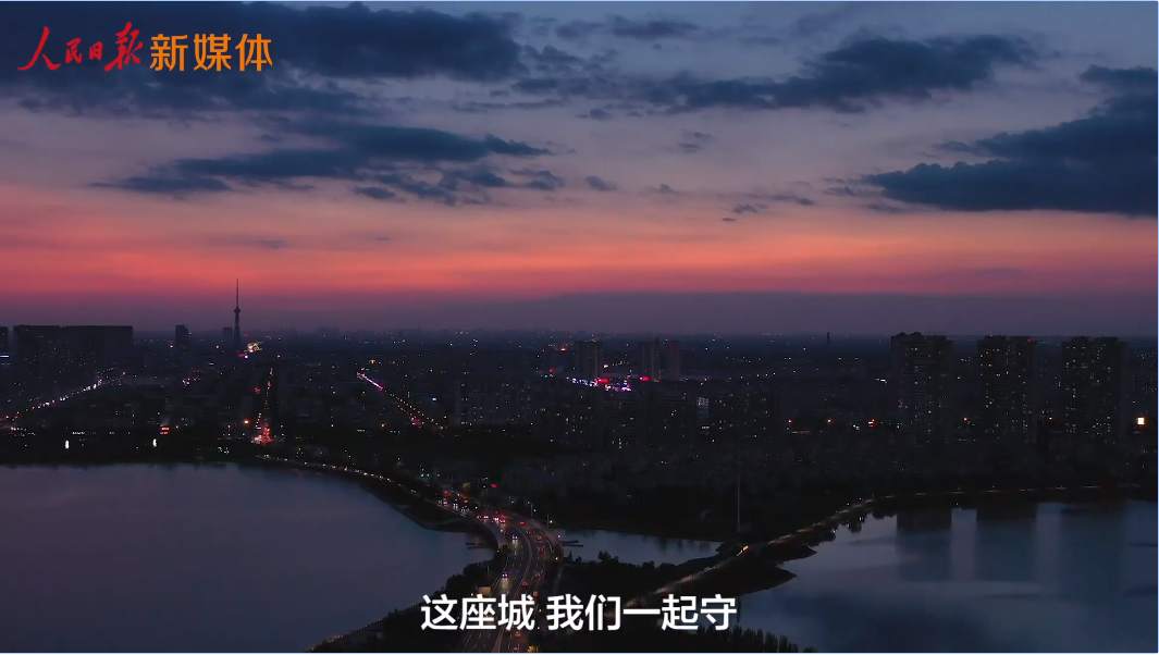 6.png?x-oss-process=style/w10