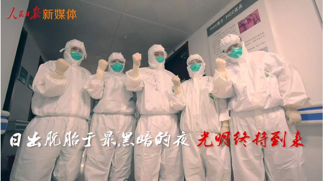 7.png?x-oss-process=style/w10