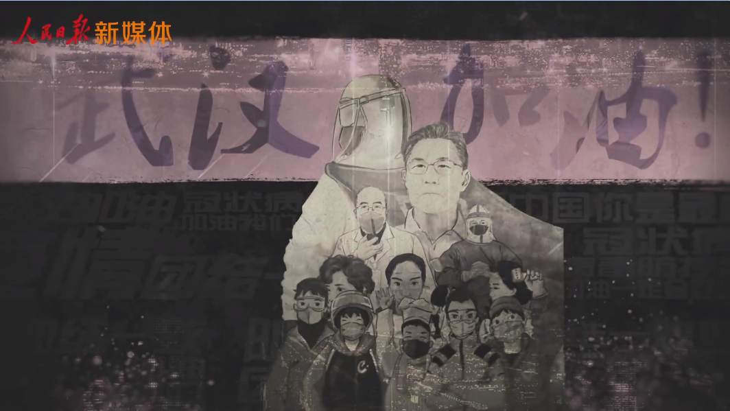 8.png?x-oss-process=style/w10