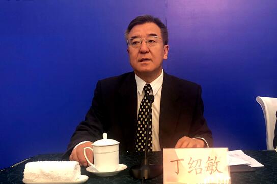 省政府举行新闻发布会，通报2019年上半年全省经济社会发展情况