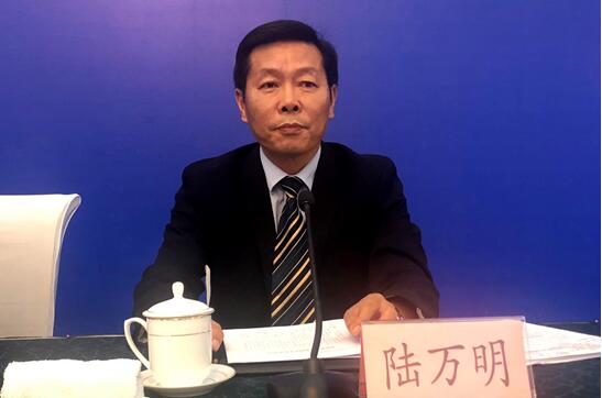 省政府举行新闻发布会，通报2019年上半年全省经济社会发展情况