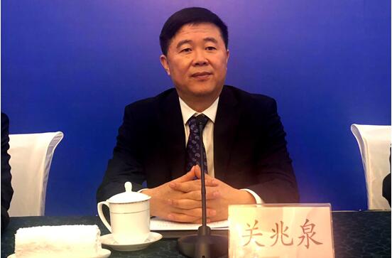 省政府举行新闻发布会，通报2019年上半年全省经济社会发展情况