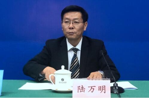 省政府举行新闻发布会，通报2019年前三季度全省经济社会发展情况