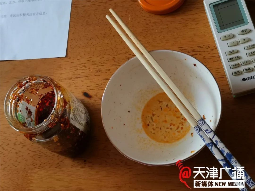 老兵永远不死——追记倒在抗疫一线的天津滨海新区政协副主席、区应急管理局局长单玉厚