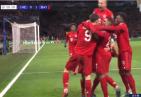 Ұʻж 3:0ȷЩ벻