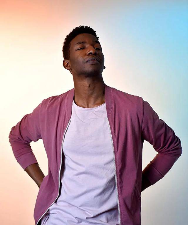 惊不惊喜？！《侏罗纪世界3》开机  主演回归还请来了他