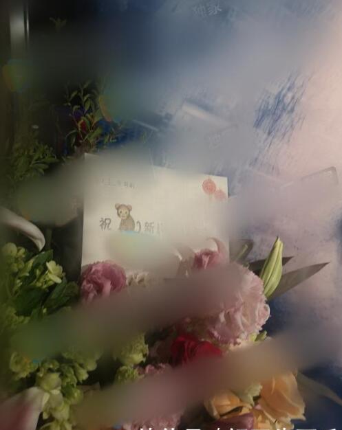 拍到了实锤？张翰娜扎疑复合是怎么回事？张翰娜扎复合有哪些细节？