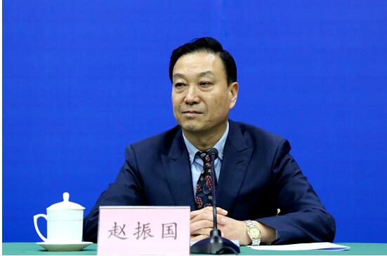 省政府新闻办举行新闻发布会，解读《关于进一步稳定和扩大就业的若干意见》