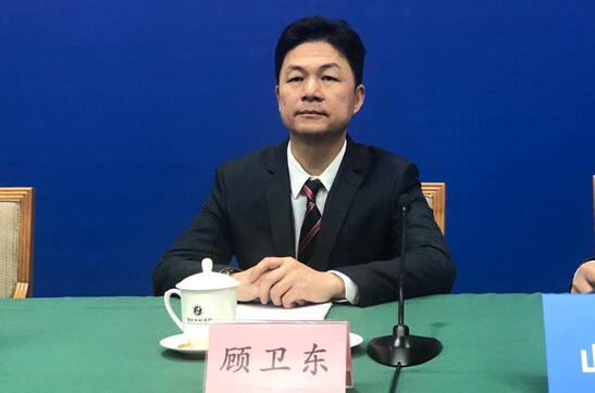 省政府新闻办举行新闻发布会,介绍山东政务信息系统整合共享工作情况