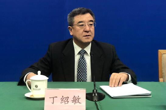 省政府新闻办举行新闻发布会,介绍山东政务信息系统整合共享工作情况