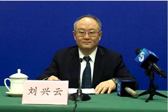 省政府新闻办举行新闻发布会，解读《关于深化省级预算管理改革的意见》