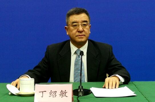 省政府新闻办举行新闻发布会，介绍国企国资改革发展情况