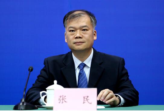 省政府新闻办举行新闻发布会，解读《关于深化产教融合推进新旧动能转换的实施意见》