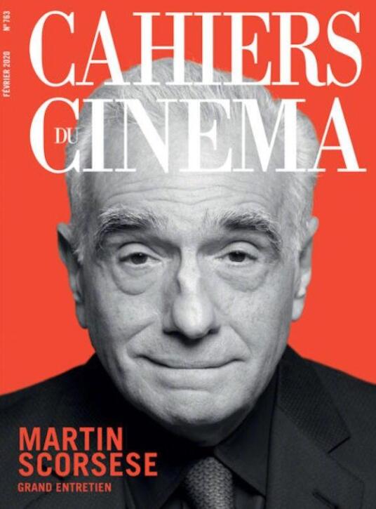 惊人！电影手册全体编辑辞职是怎么回事？到底发生了什么？